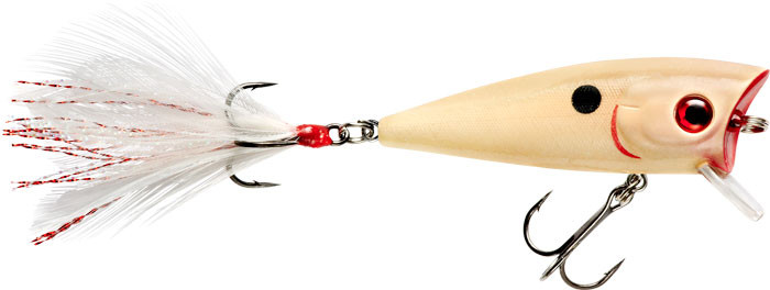 Booyah Prank - 2'' Bone Shiner