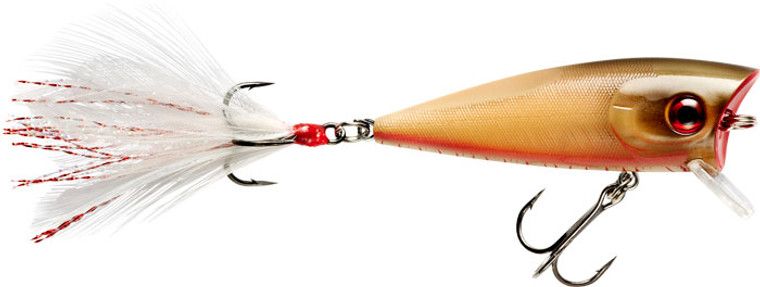 Booyah Prank - 2'' Crushed Bone