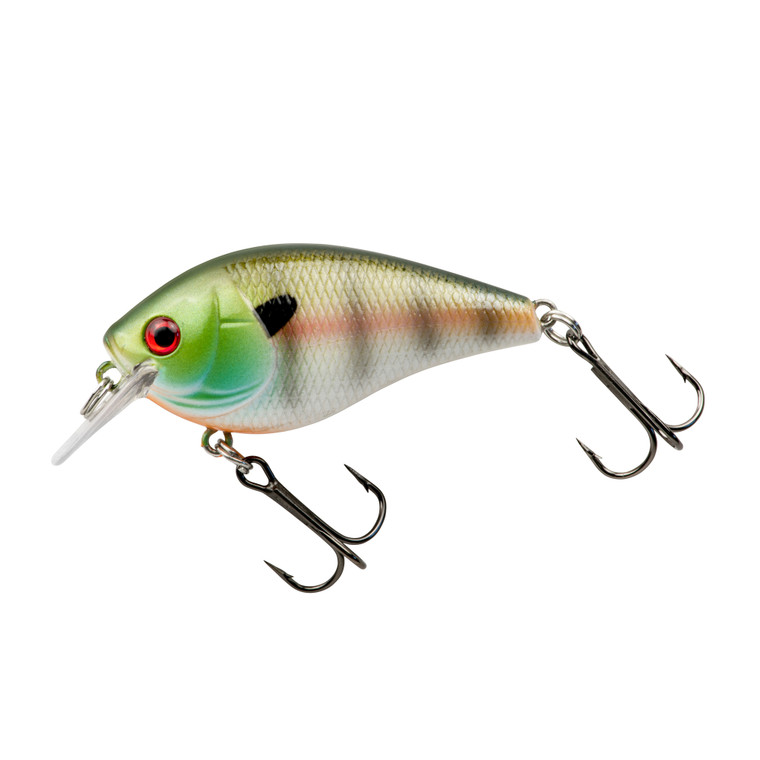Booyah XCS - 2.3125'' Perch