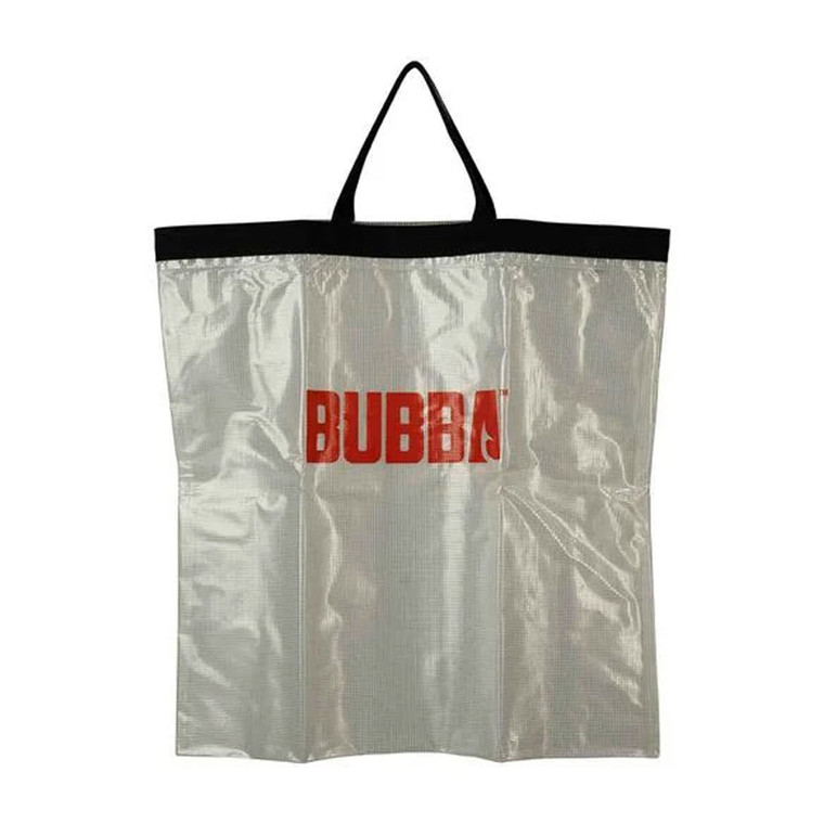 Bubba Tournament Weigh Bag - 24''x24''
