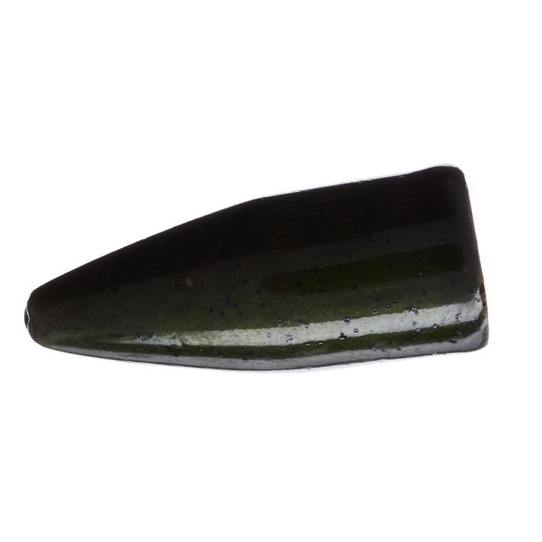 Bullet Weight PermaColor - 3/8oz Watermelon 5pk