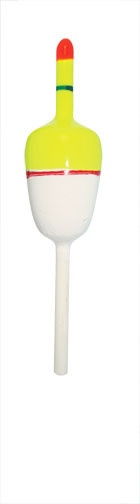 Carlisle Float - Slip - 7/8''d Pear Original 12pc