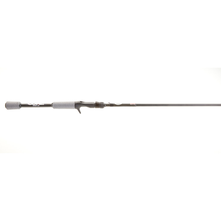 Cashion Rod CORE Series - C 7' 3'' MH F