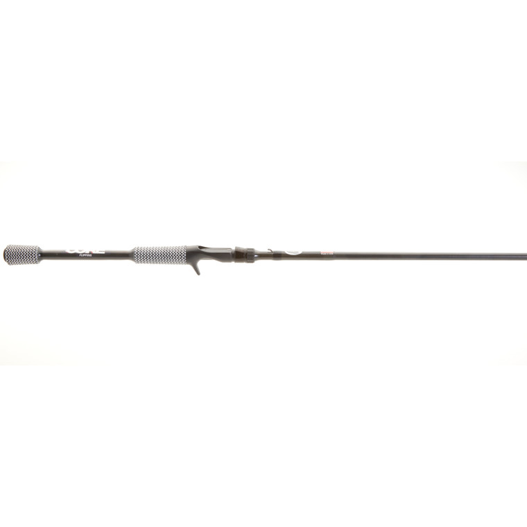 Cashion Rod CORE Series - C 7' 6'' H F