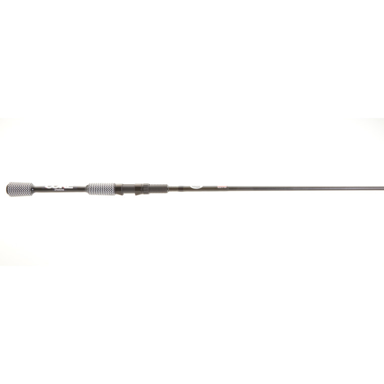 Cashion Rod CORE Series - S 7' 0'' M F