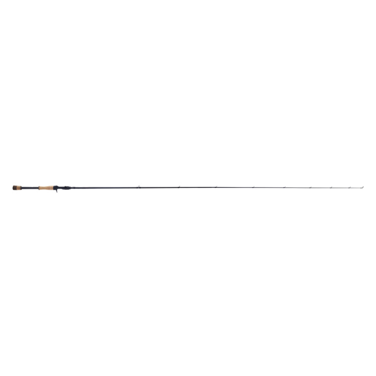 Cashion Rod ELEMENT - C 7' 0'' 1pc MH F