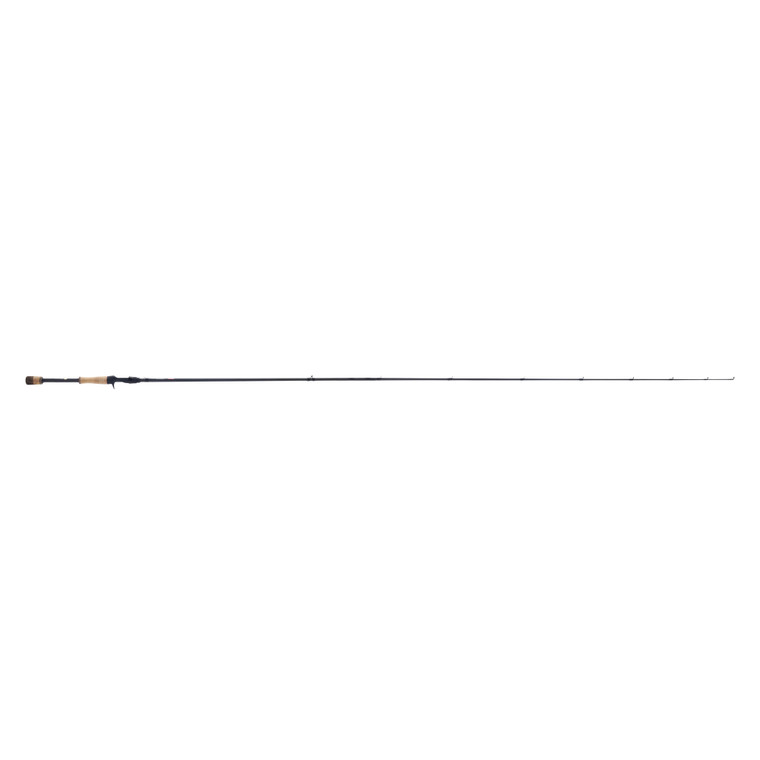 Cashion Rod ELEMENT - C 7' 6'' 1pc H F Flipping