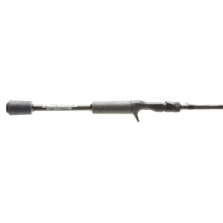 Cashion Rod ICON Fin Sys - C 7' 1pc L F