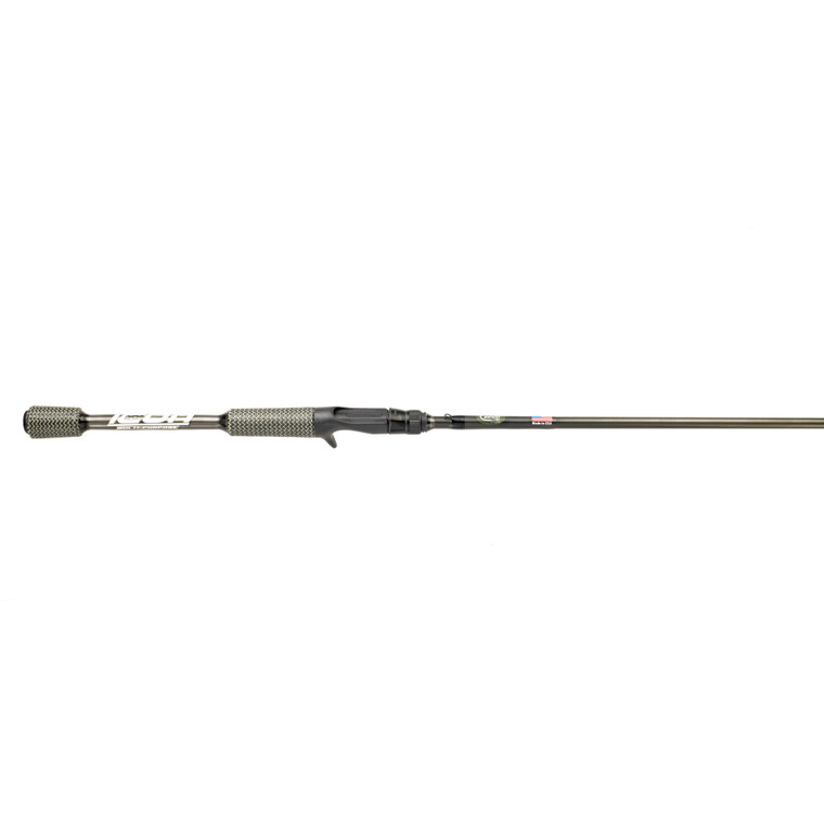 Cashion Rod ICON Series - 7' 4'' MH ModF