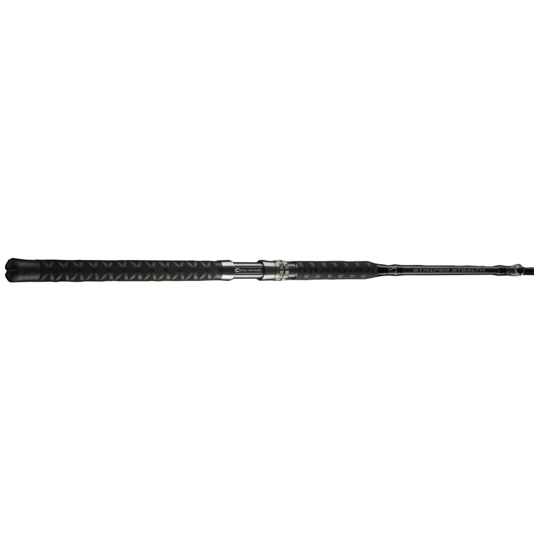 Catch The Fever - Rod Striper - C 7' 6'' 1pc M Foam
