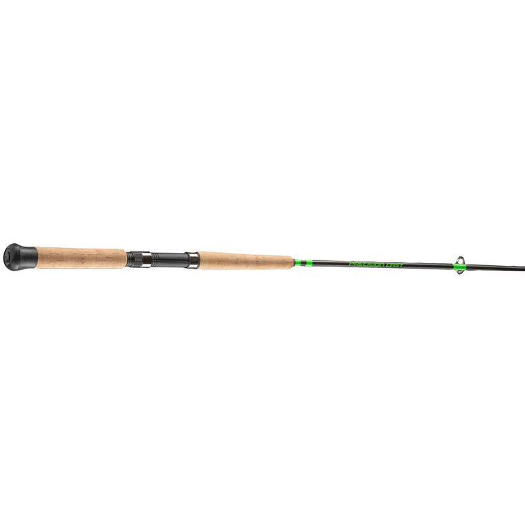 Fever Rod Precision - C 7' 0'' 1pc ML Crappie