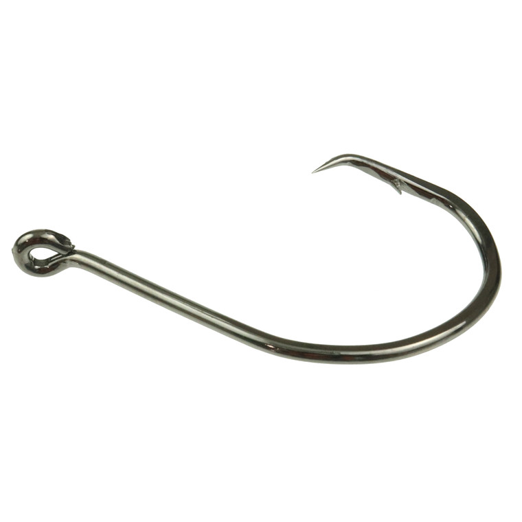 Catfish Pro - Tour DblOffCircle - 5/0 Value Pack 24pk
