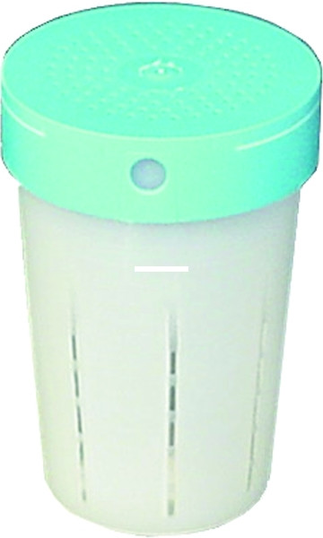 Challenge Cricket Cup - Recyclable Plastic