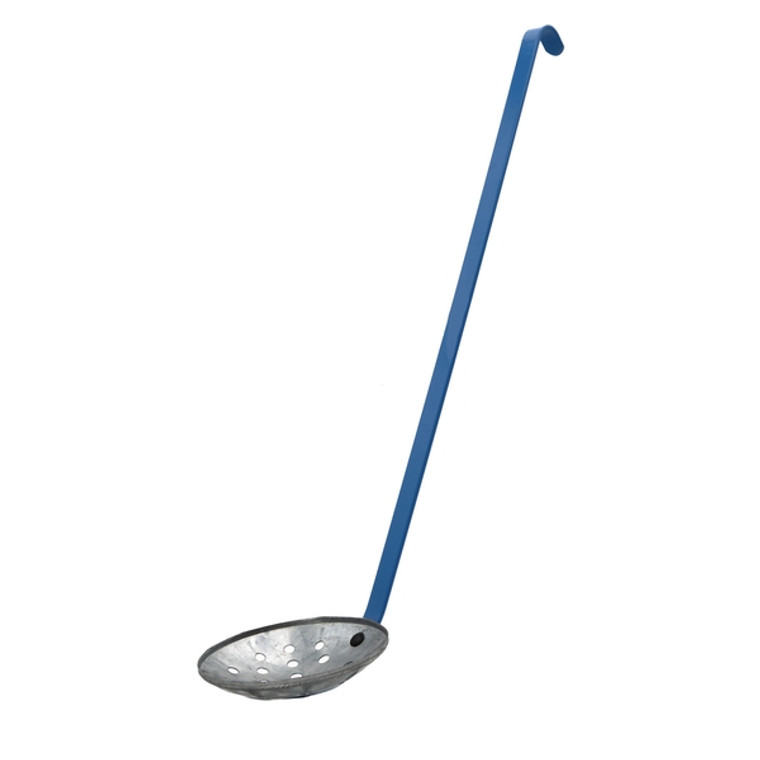 Clam Ice Skimmer - 20'' Metal