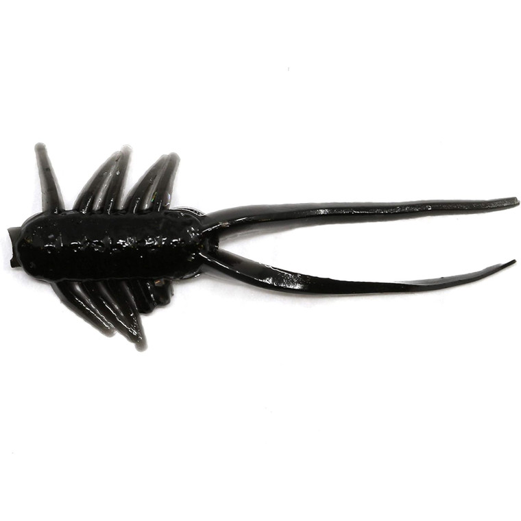 Clam Jamei - 1.125'' Fathead - 14360