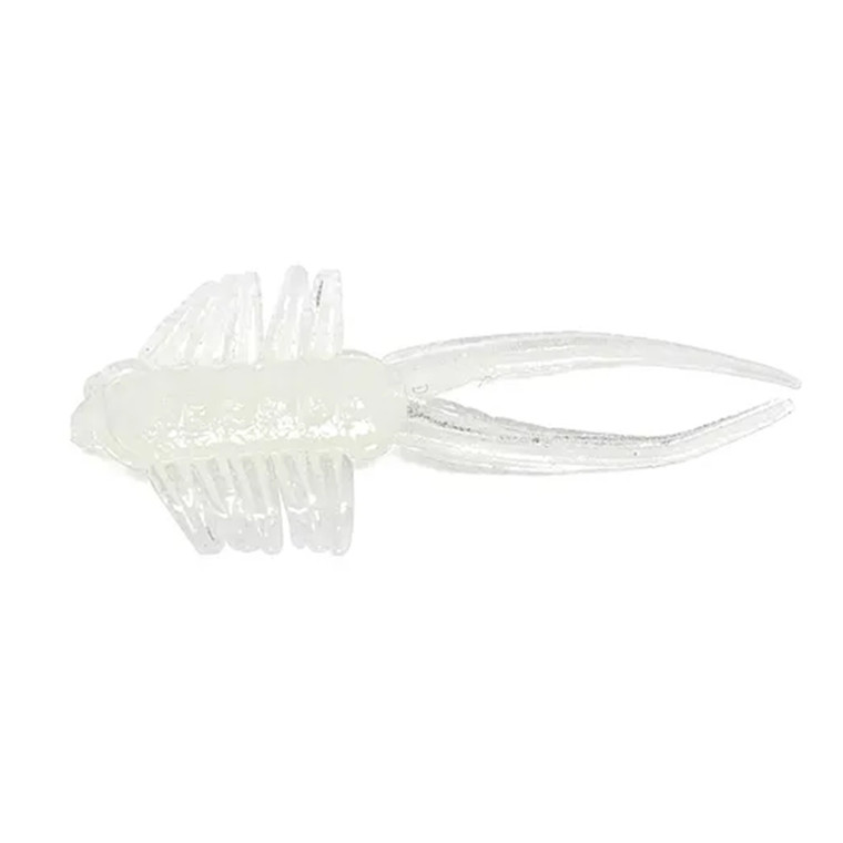 Clam Jamei - 1.125'' Lumi - 14361