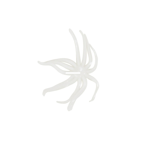 Clam Maki Neki - Glow 8pk