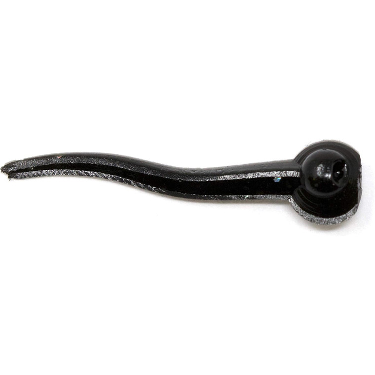 Clam Polli - 7/8'' Fathead 8pk - 14376