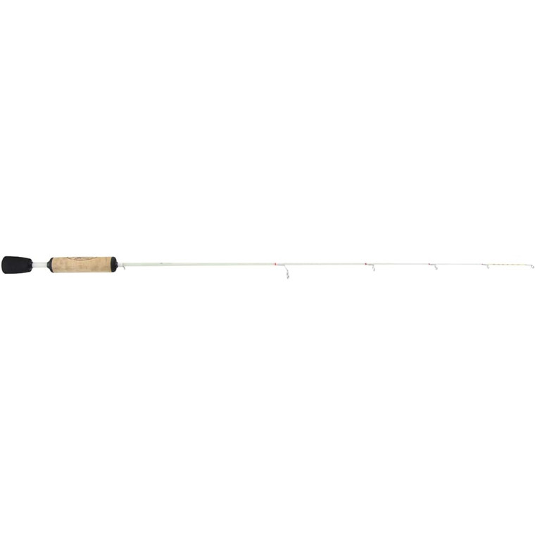 Clam Rod Dead MeatStick - 36'' 1pc M - 12841