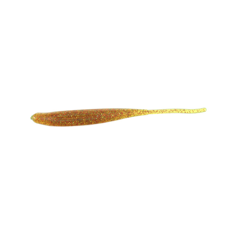 Coastal Brew Baits - Dart - 5'' Nuke Juice 8pk