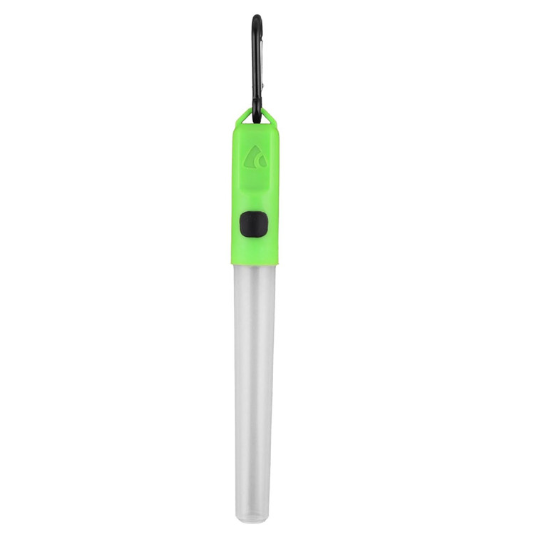 Coghlan LED Lightstick - Green