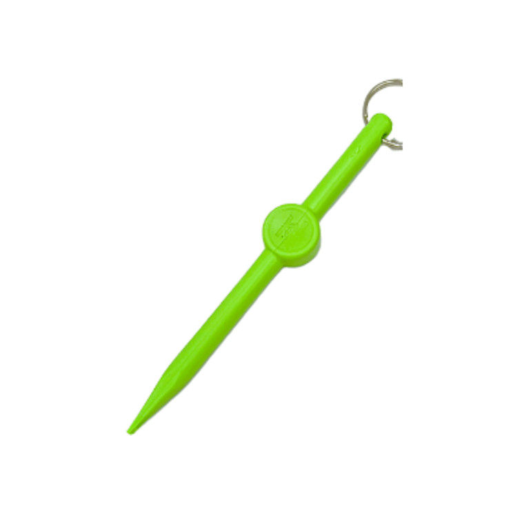Cold Snap - Toothpick Hook Rmvr - 5.25''G