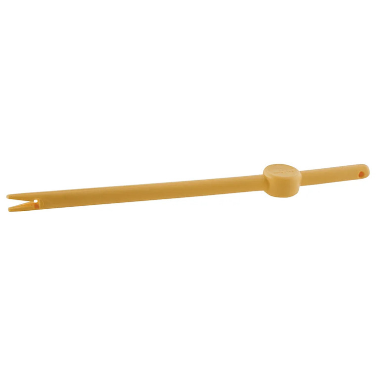 Cold Snap - Toothpick Hook Rmvr - 7.25''