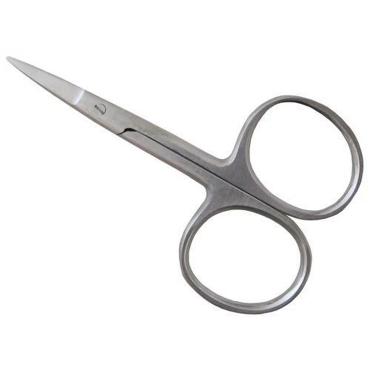 Colorado Angler - Fly Scissor - 3.5'' Standard St