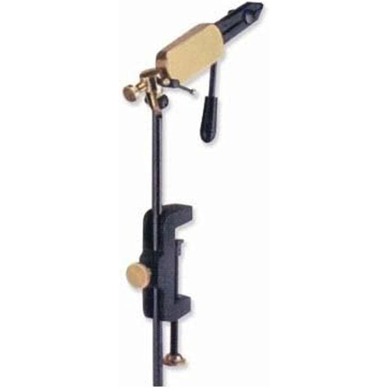 Colorado Angler - Fly Vise - Crown