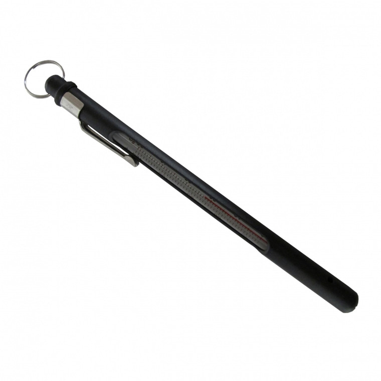Colorado Angler - Thermometer - .