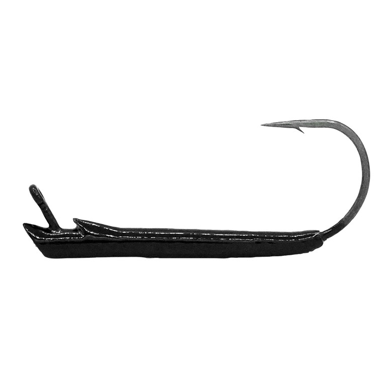 CoreTackle Ozark Rig - 3/16oz 4/0 3pk