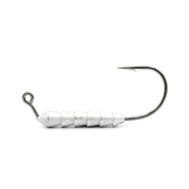 CoreTackle TUSH - 1/2oz 7/0 3pk