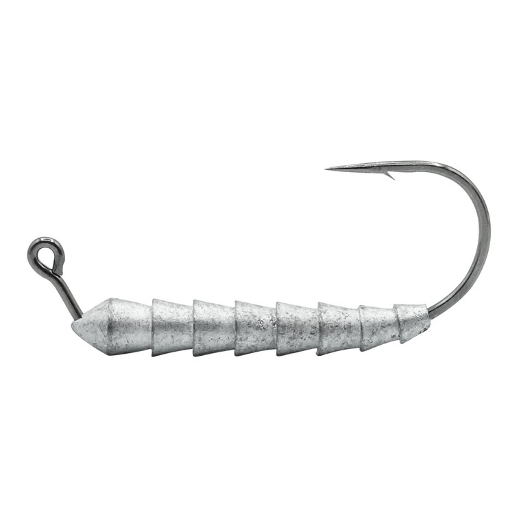 CoreTackle TUSH - 3/4oz 7/0 2pk
