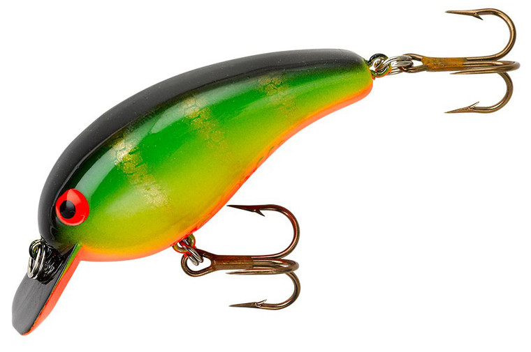Cotton Cordell Big O - 2.25'' Perch