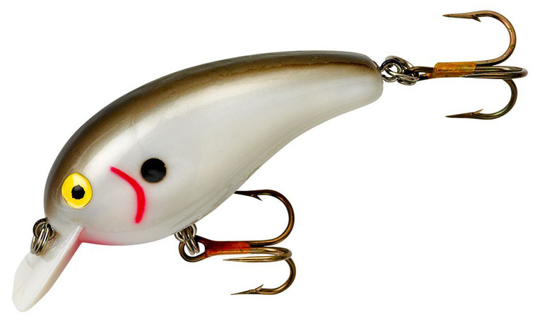 Cotton Cordell Big O - 2.25'' Smoky Joe