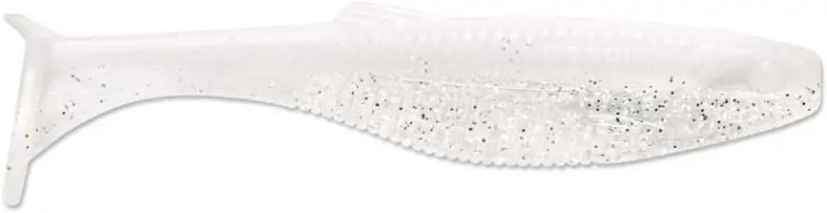 Crush City Lures - Mayor - 3.5'' Sight Flash 6pk