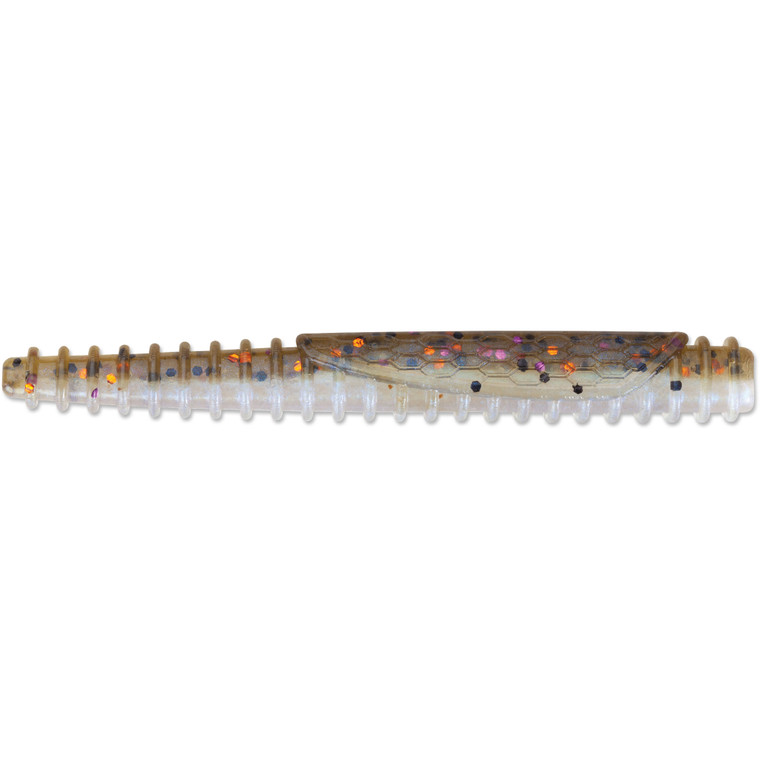 Crush City Lures - Ned BLT - 3'' Goby 10pk