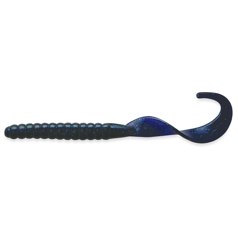 Culprit Fat Max 7'' - Junebug 10pk