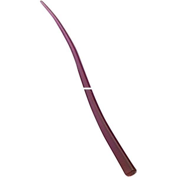 Custom Jigs - Wedgee - Grape 12pk