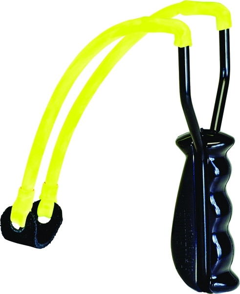 Daisy Slingshot - F16