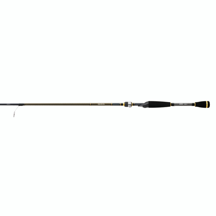 Daiwa Rod Aird X - S 7' 0'' 2pc M F