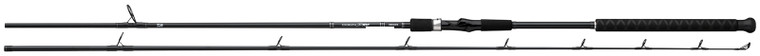 Daiwa Rod Emblem Pro Surf - S 10' 0'' 2pc MH F