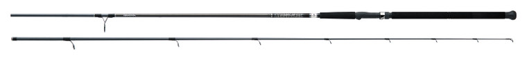 Daiwa Rod Emcast Surf - S 8' 0'' 2pc M F