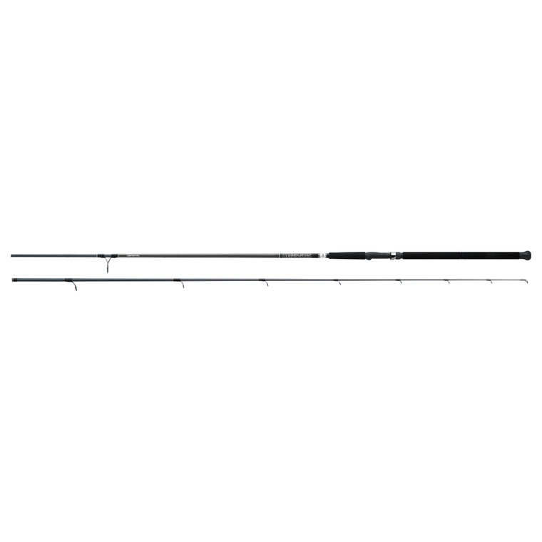 Daiwa Rod Emcast Surf - S 9' 0'' 2pc MH F