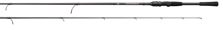 Daiwa Rod Fuego B - S 7' 0'' 1pc ML F