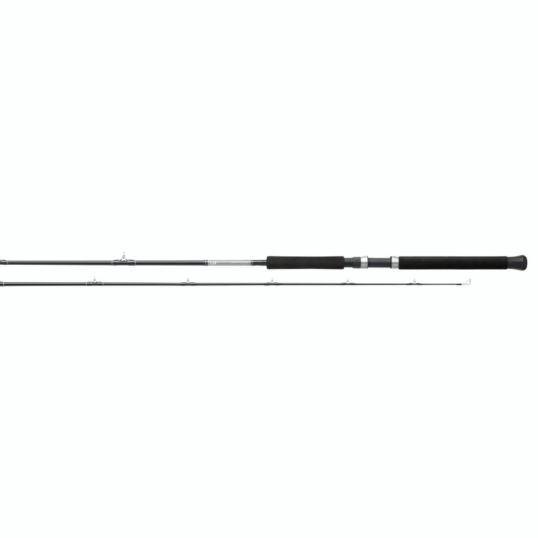 Daiwa Rod Great Lake - 9' 6'' 2pc MH R