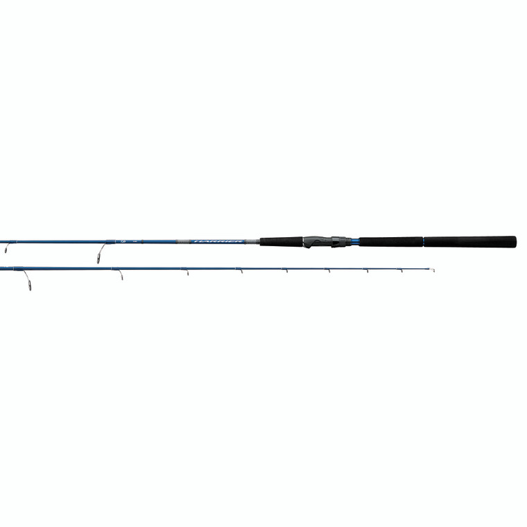 Daiwa Rod Harrier Jigging - S 6' 4'' 1pc H R