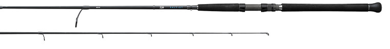 Daiwa Rod Saltist Inshore - S 7' 0'' 1pc M XF
