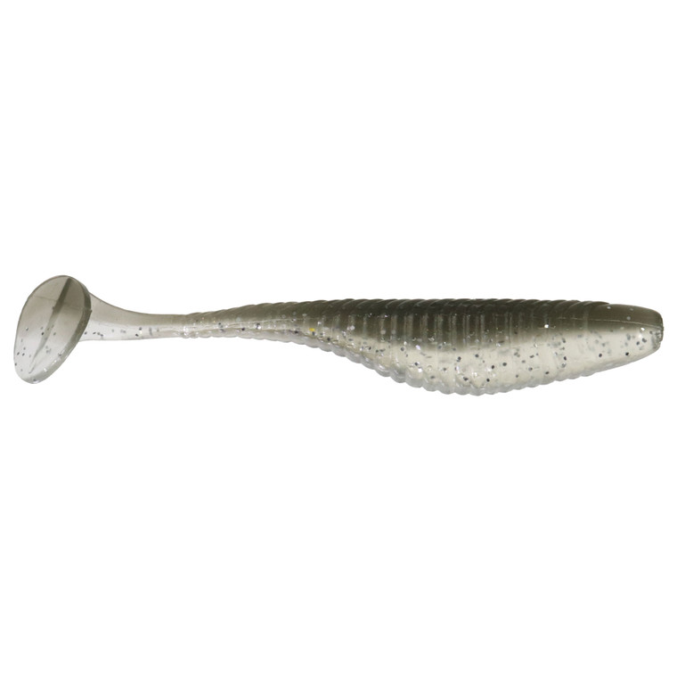 Damiki Armor Shad 3'' - Tn Shad 2 12pk