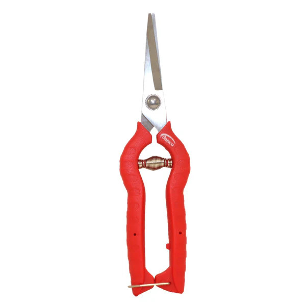 Danco Bait Sheer - Ultimate 7'' SS 18pc